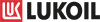 logo lukoil